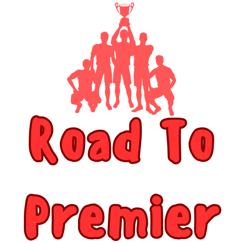 roadtopremier.com